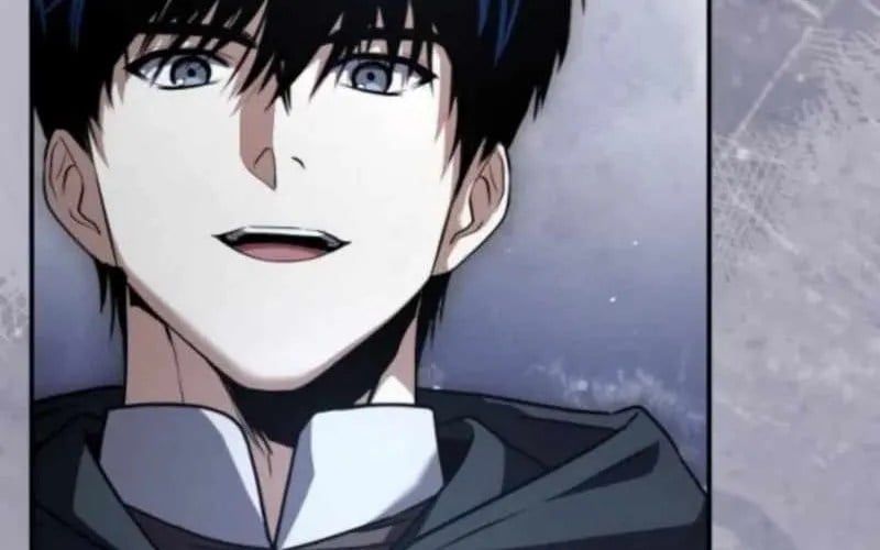 Kiếm Thánh Xuyên Thời Không Chap 14 - Next Chap 15