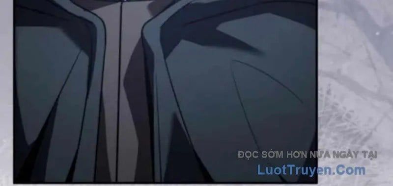 Kiếm Thánh Xuyên Thời Không Chap 14 - Next Chap 15