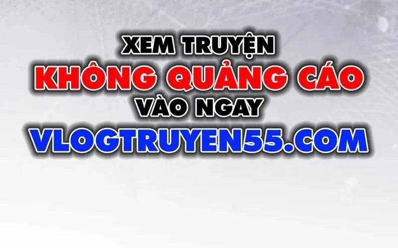 Kiếm Thánh Xuyên Thời Không Chap 14 - Next Chap 15