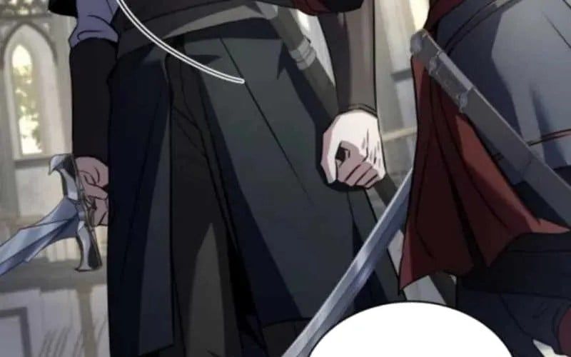 Kiếm Thánh Xuyên Thời Không Chap 14 - Next Chap 15