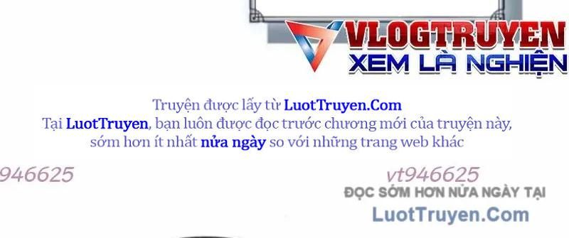 Kiếm Thánh Xuyên Thời Không Chap 14 - Next Chap 15