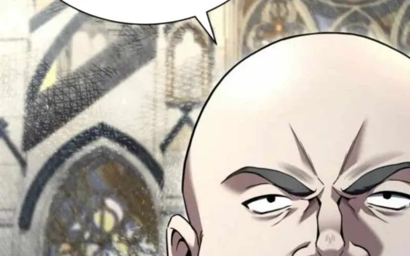 Kiếm Thánh Xuyên Thời Không Chap 14 - Next Chap 15