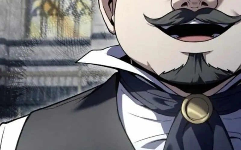 Kiếm Thánh Xuyên Thời Không Chap 14 - Next Chap 15