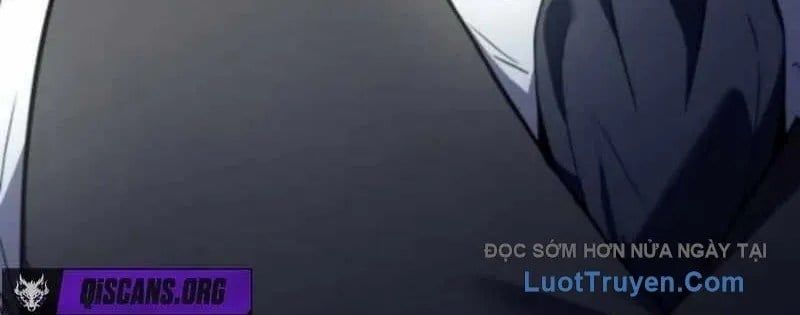 Kiếm Thánh Xuyên Thời Không Chap 14 - Next Chap 15