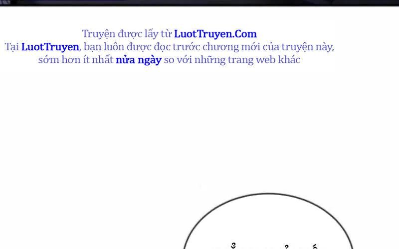 Kiếm Thánh Xuyên Thời Không Chap 14 - Next Chap 15