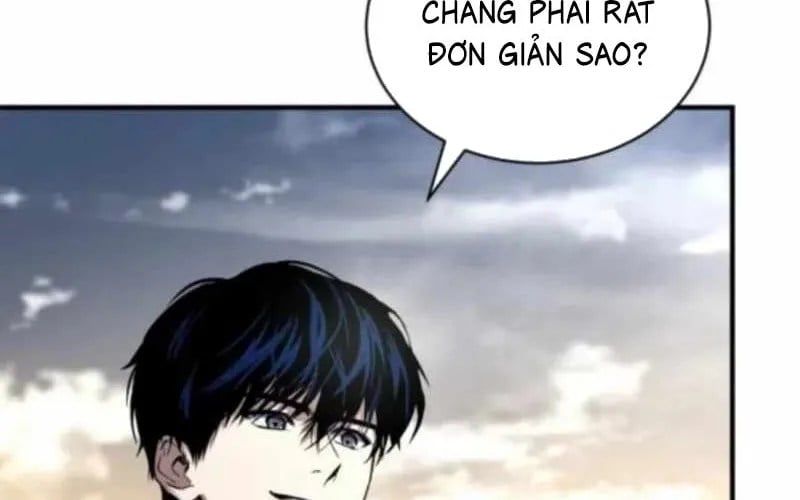 Kiếm Thánh Xuyên Thời Không Chap 14 - Next Chap 15