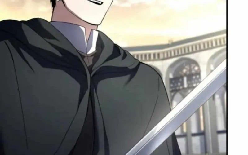 Kiếm Thánh Xuyên Thời Không Chap 14 - Next Chap 15