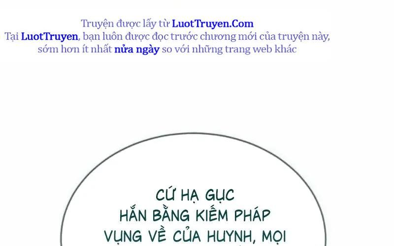 Kiếm Thánh Xuyên Thời Không Chap 14 - Next Chap 15