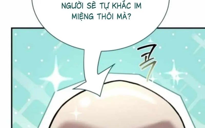 Kiếm Thánh Xuyên Thời Không Chap 14 - Next Chap 15