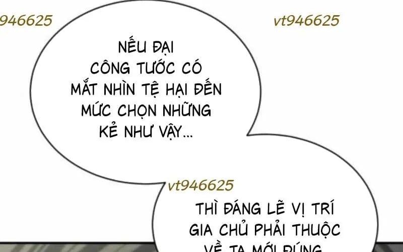 Kiếm Thánh Xuyên Thời Không Chap 14 - Next Chap 15