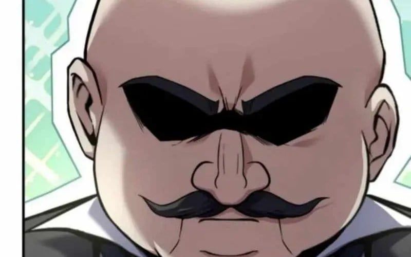 Kiếm Thánh Xuyên Thời Không Chap 14 - Next Chap 15