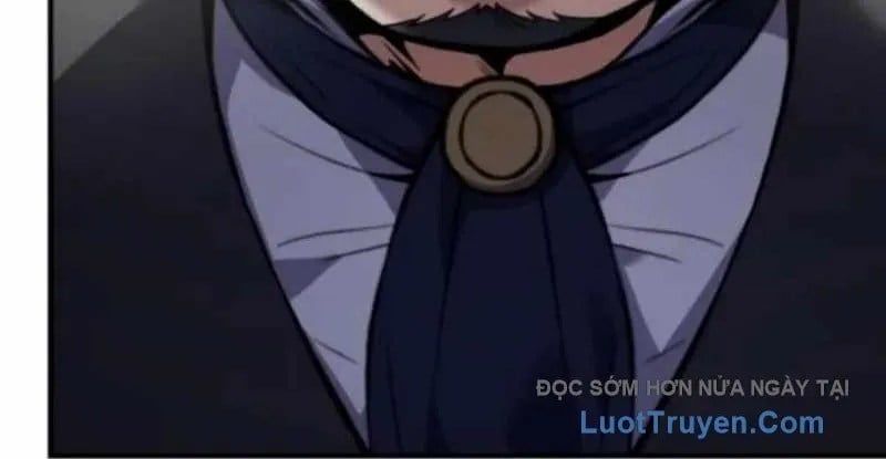 Kiếm Thánh Xuyên Thời Không Chap 14 - Next Chap 15