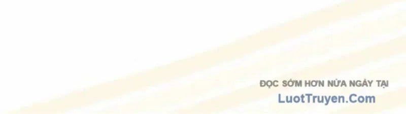 Kiếm Thánh Xuyên Thời Không Chap 14 - Next Chap 15