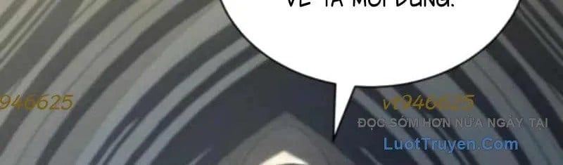 Kiếm Thánh Xuyên Thời Không Chap 14 - Next Chap 15