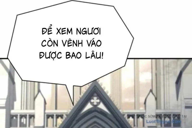 Kiếm Thánh Xuyên Thời Không Chap 14 - Next Chap 15