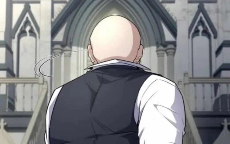 Kiếm Thánh Xuyên Thời Không Chap 14 - Next Chap 15