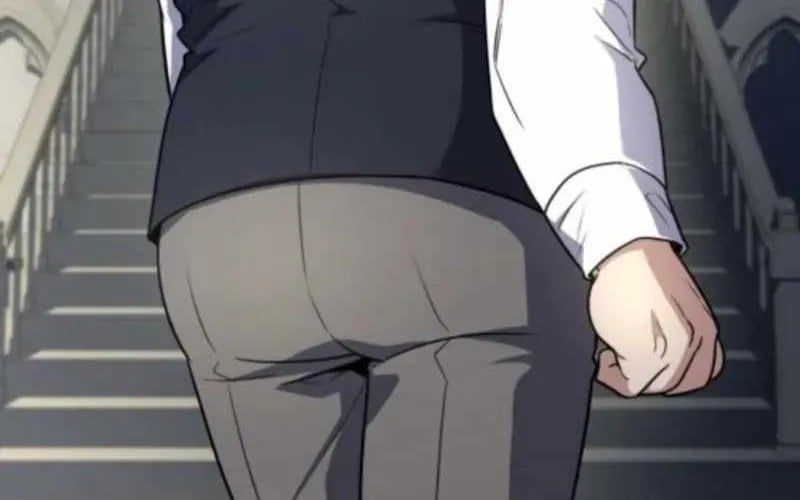 Kiếm Thánh Xuyên Thời Không Chap 14 - Next Chap 15