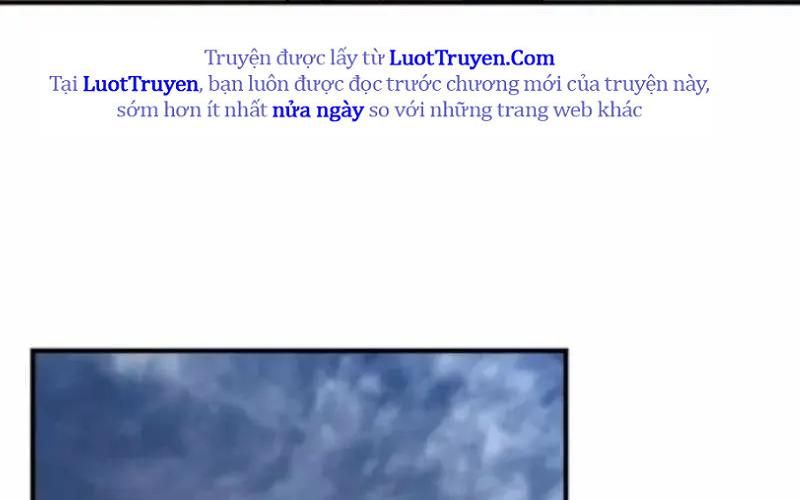 Kiếm Thánh Xuyên Thời Không Chap 14 - Next Chap 15