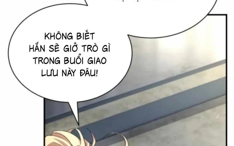 Kiếm Thánh Xuyên Thời Không Chap 14 - Next Chap 15
