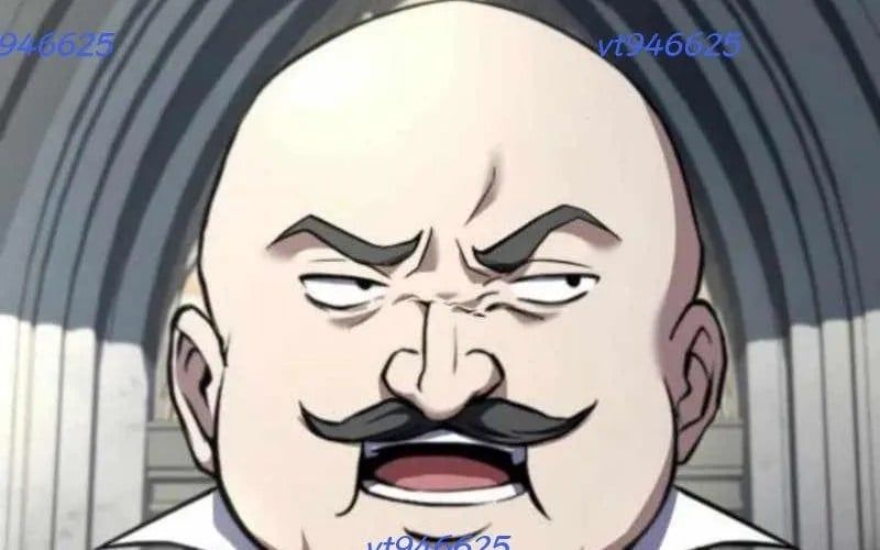 Kiếm Thánh Xuyên Thời Không Chap 14 - Next Chap 15