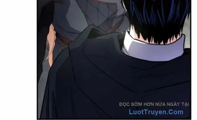 Kiếm Thánh Xuyên Thời Không Chap 14 - Next Chap 15