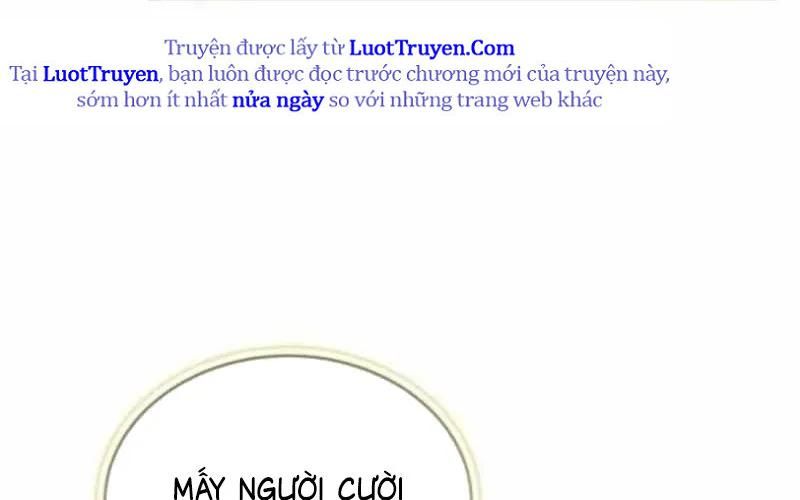 Kiếm Thánh Xuyên Thời Không Chap 14 - Next Chap 15