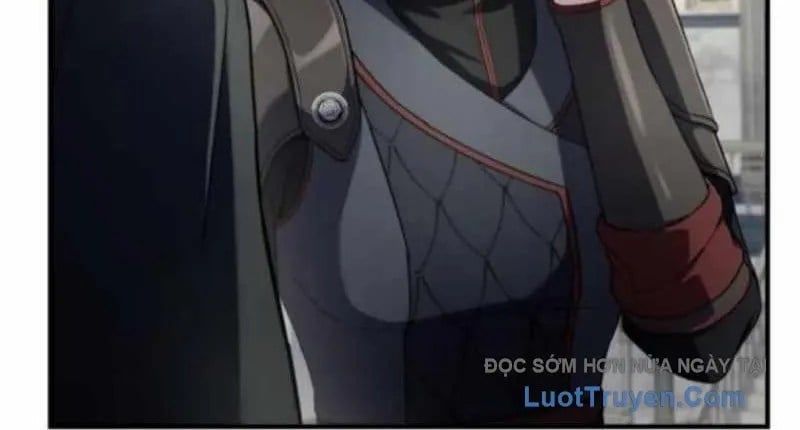 Kiếm Thánh Xuyên Thời Không Chap 14 - Next Chap 15