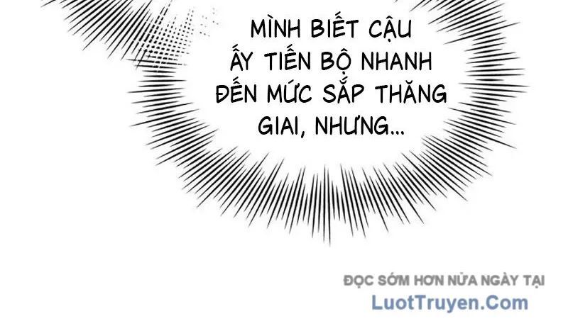 Kiếm Thánh Xuyên Thời Không Chap 15 - Next Chap 16
