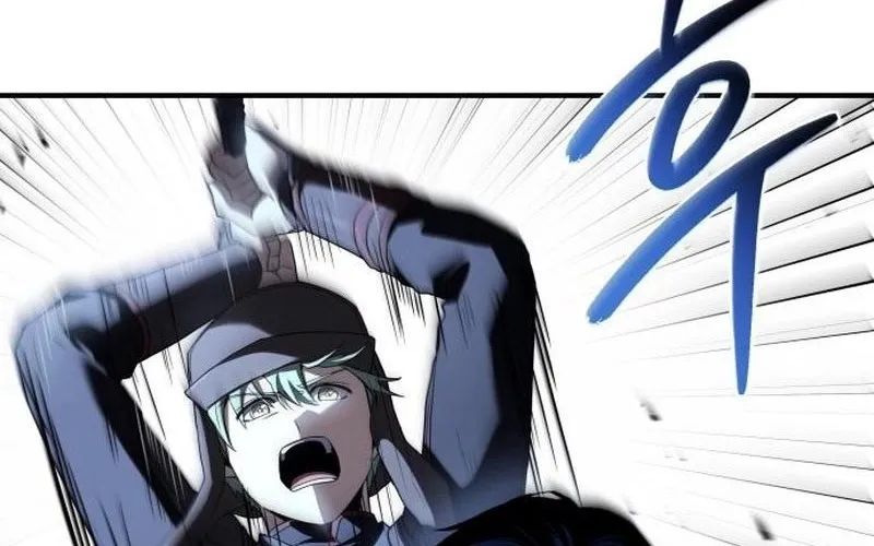 Kiếm Thánh Xuyên Thời Không Chap 15 - Next Chap 16