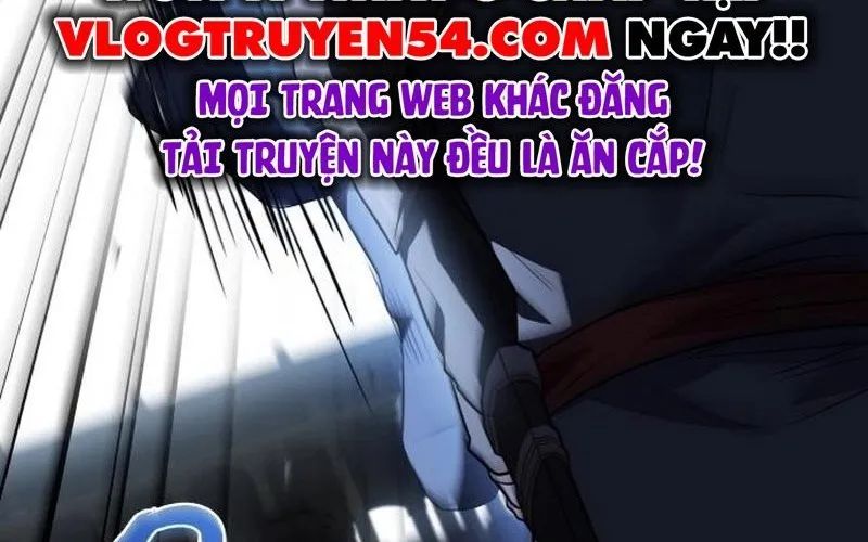 Kiếm Thánh Xuyên Thời Không Chap 15 - Next Chap 16