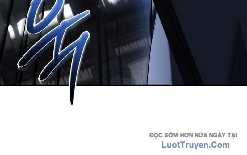 Kiếm Thánh Xuyên Thời Không Chap 15 - Next Chap 16