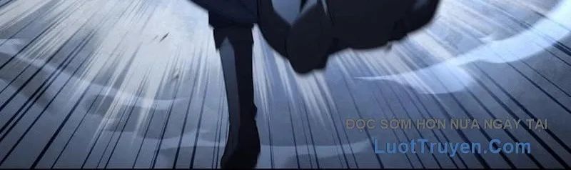 Kiếm Thánh Xuyên Thời Không Chap 15 - Next Chap 16