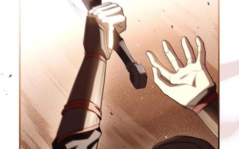 Kiếm Thánh Xuyên Thời Không Chap 15 - Next Chap 16