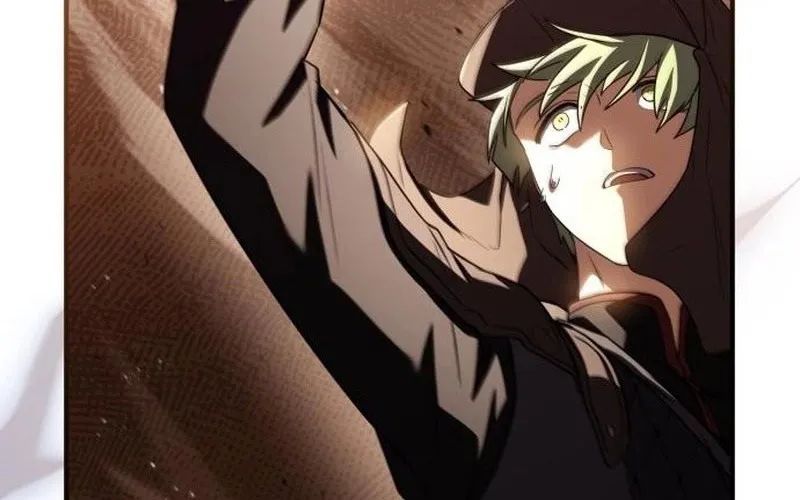 Kiếm Thánh Xuyên Thời Không Chap 15 - Next Chap 16