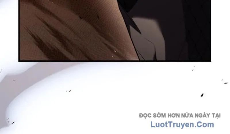 Kiếm Thánh Xuyên Thời Không Chap 15 - Next Chap 16