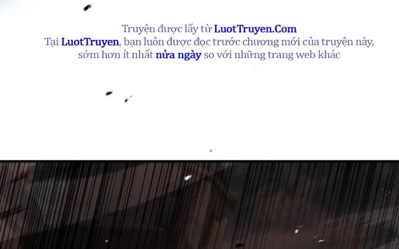 Kiếm Thánh Xuyên Thời Không Chap 15 - Next Chap 16