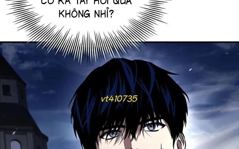 Kiếm Thánh Xuyên Thời Không Chap 15 - Next Chap 16