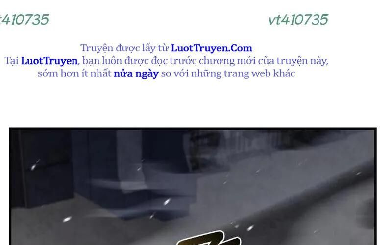 Kiếm Thánh Xuyên Thời Không Chap 15 - Next Chap 16