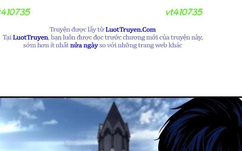 Kiếm Thánh Xuyên Thời Không Chap 15 - Next Chap 16