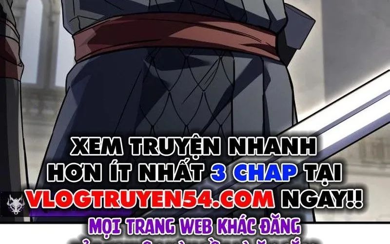 Kiếm Thánh Xuyên Thời Không Chap 15 - Next Chap 16