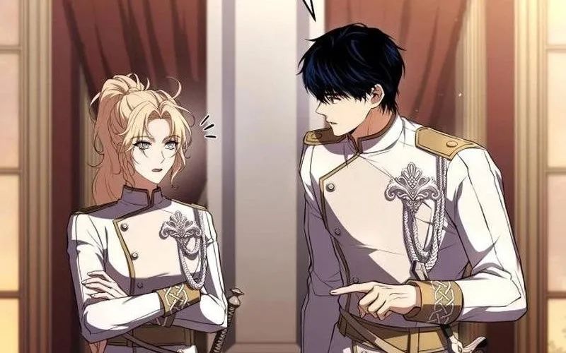 Kiếm Thánh Xuyên Thời Không Chap 15 - Next Chap 16