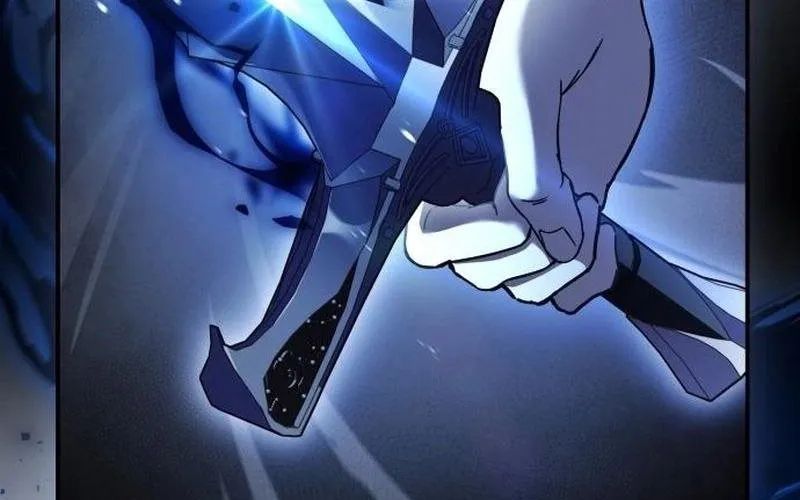 Kiếm Thánh Xuyên Thời Không Chap 15 - Next Chap 16