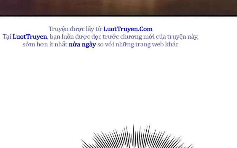 Kiếm Thánh Xuyên Thời Không Chap 15 - Next Chap 16