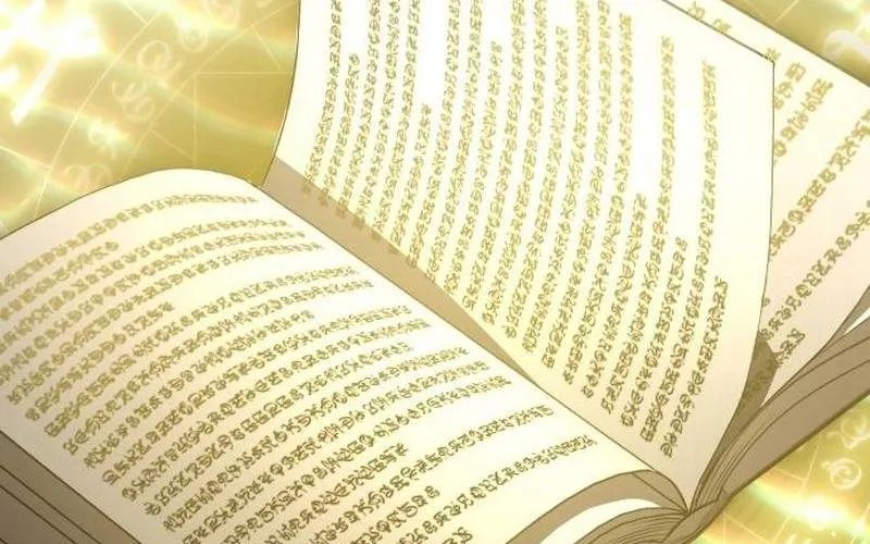 Kiếm Thánh Xuyên Thời Không Chap 15 - Next Chap 16