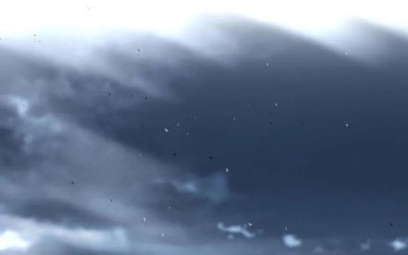 Kiếm Thánh Xuyên Thời Không Chap 15 - Next Chap 16