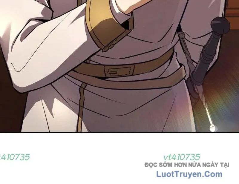 Kiếm Thánh Xuyên Thời Không Chap 15 - Next Chap 16