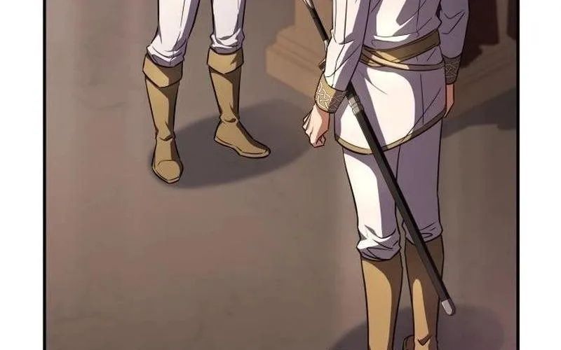 Kiếm Thánh Xuyên Thời Không Chap 15 - Next Chap 16