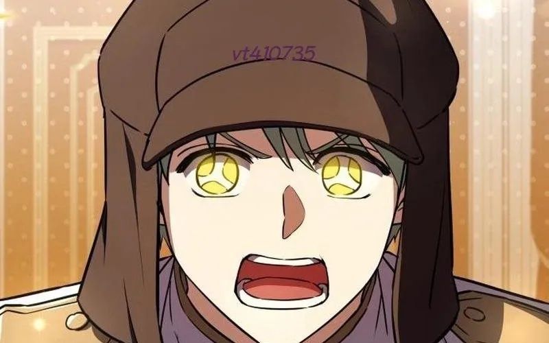 Kiếm Thánh Xuyên Thời Không Chap 15 - Next Chap 16