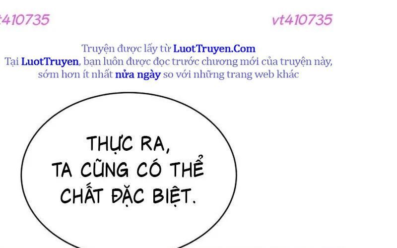 Kiếm Thánh Xuyên Thời Không Chap 15 - Next Chap 16