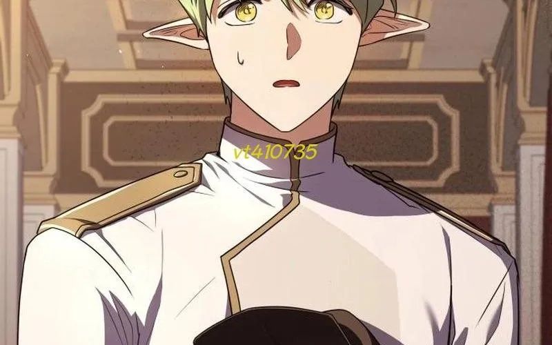 Kiếm Thánh Xuyên Thời Không Chap 15 - Next Chap 16